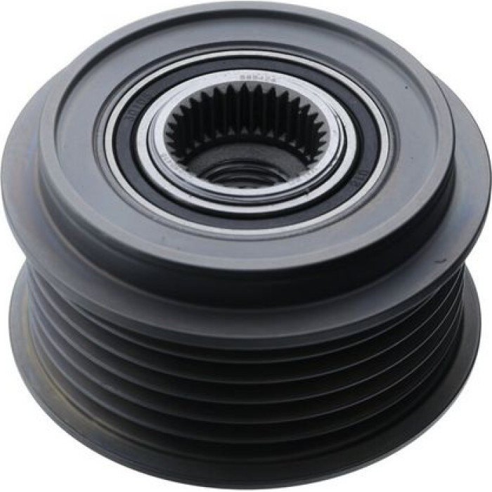 Generatorfreilauf 588424