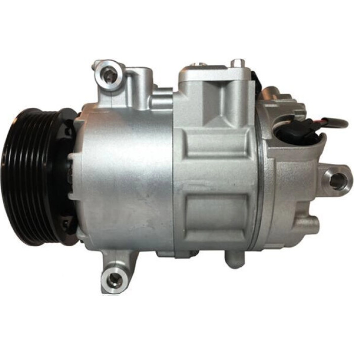 Mahle ACP 914 000S Kompressor, Klimaanlage BEHR Mahle ACP 914 000S Kompressor, Klimaanlage BEHR