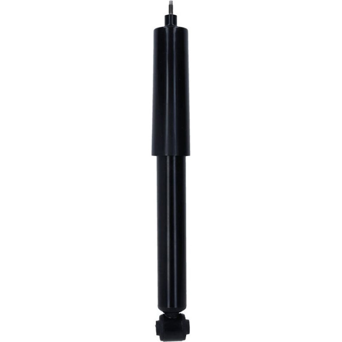 Sachs 313 754 Stoßdämpfer Sachs 313 754 Stoßdämpfer