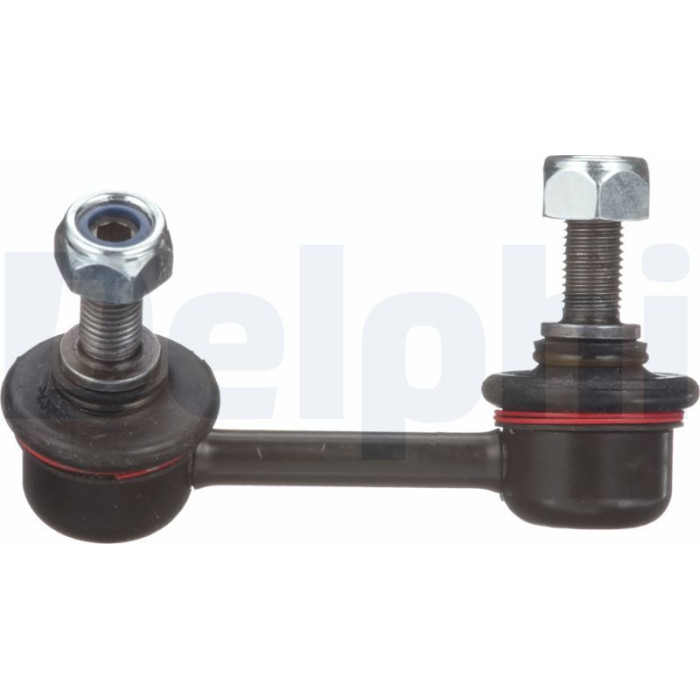 Delphi TC3469 Stange/Strebe, Stabilisator