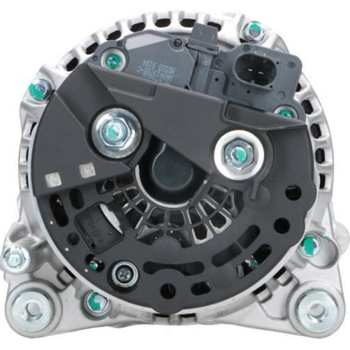 PSH 305.908.140.010 Generator +Line Original PSH 305.908.140.010 Generator +Line Original