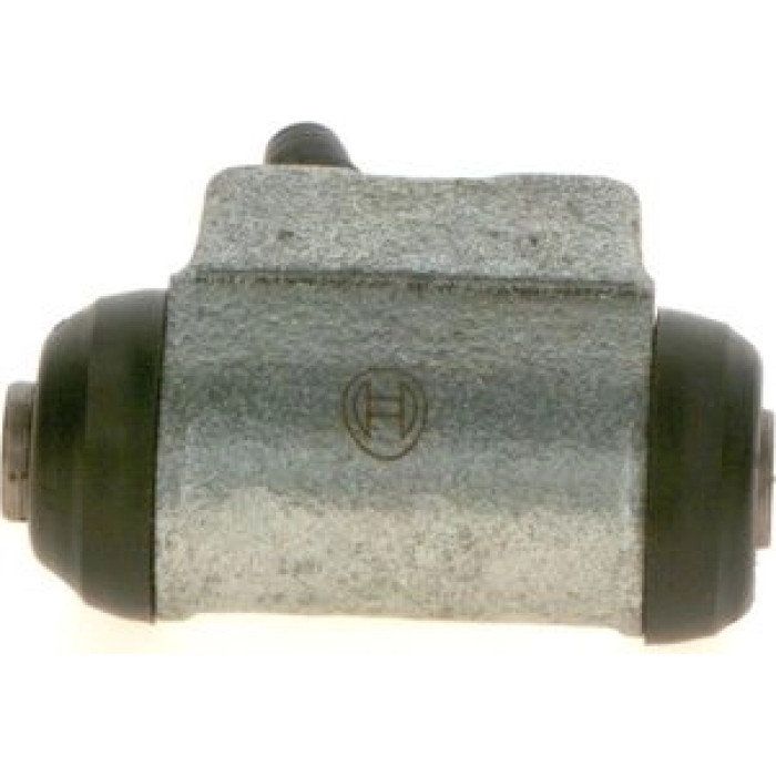 BOSCH 0 986 475 928 Radbremszylinder