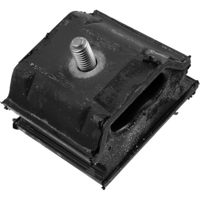 Lemförder 11590 01 Lagerung, Achskörper Lemförder 11590 01 Lagerung, Achskörper