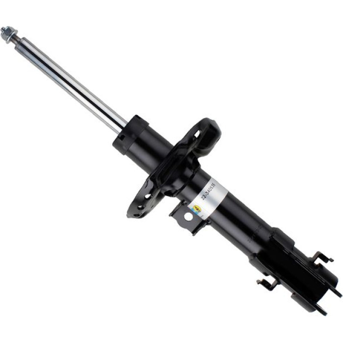 Bilstein 22-340535 Stoßdämpfer B4 Serienersatz Bilstein 22-340535 Stoßdämpfer B4 Serienersatz