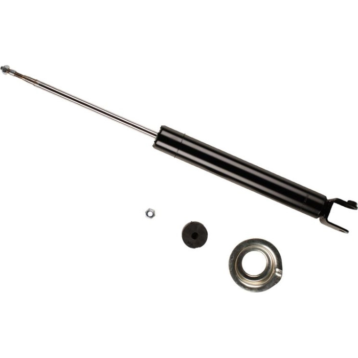 Bilstein 19-029306 Stoßdämpfer B4 Serienersatz