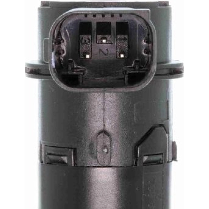 Sensor, Einparkhilfe V22-72-0102 Sensor, Einparkhilfe V22-72-0102
