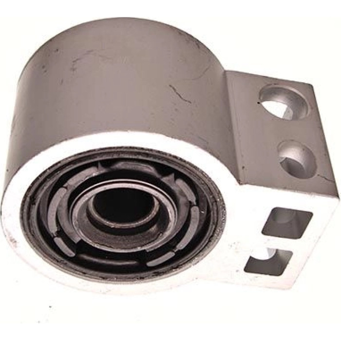 Maxgear 72-1698 Lagerung, Lenker Maxgear 72-1698 Lagerung, Lenker