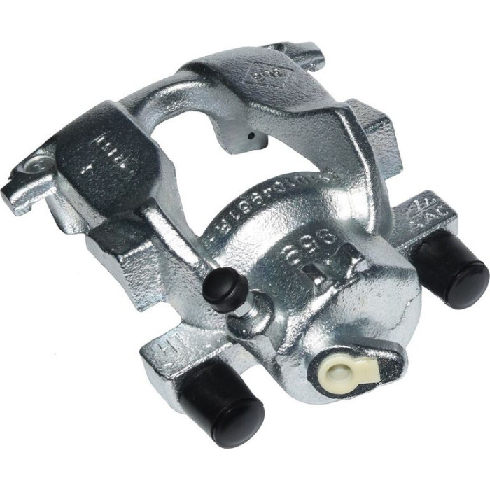 FTE 9291387 Bremssattel