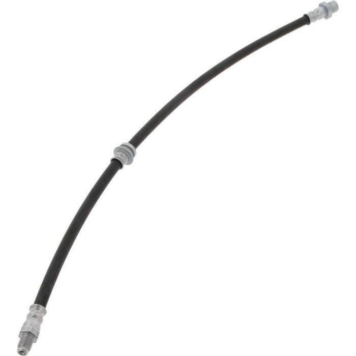 Corteco 19036229 Bremsschlauch Corteco 19036229 Bremsschlauch