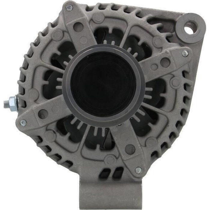 PSH 845.522.220.050 Generator +Line Original PSH 845.522.220.050 Generator +Line Original