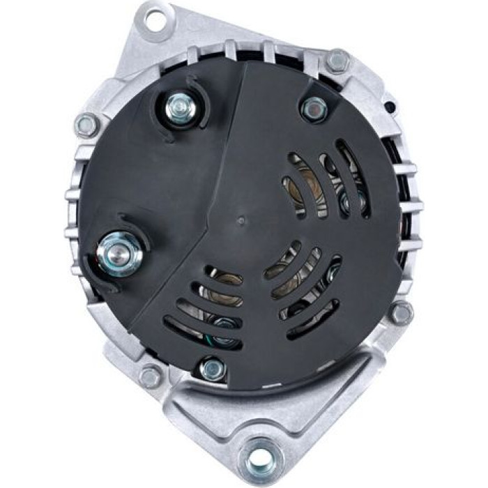 Generator 8EL 012 426-361