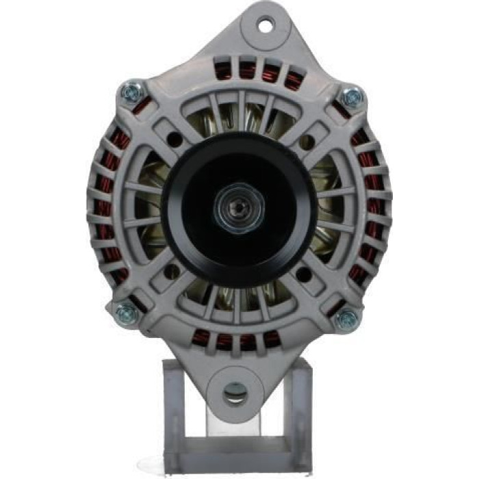 Generator 136.506.090.130