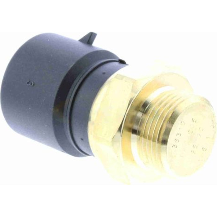 Vemo V40-99-1077 Temperaturschalter, Kühlerlüfter Vemo V40-99-1077 Temperaturschalter, Kühlerlüfter