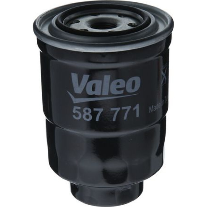 Valeo 587771 Kraftstofffilter
