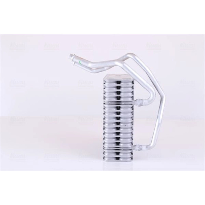Verdampfer, Klimaanlage 92205 Verdampfer, Klimaanlage 92205