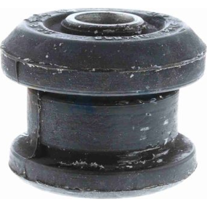 Vaico V40-0475 Lagerung, Lenker