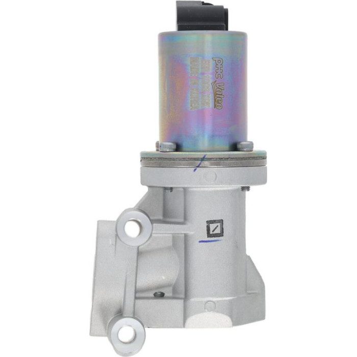 Valeo 703282 AGR-Ventil