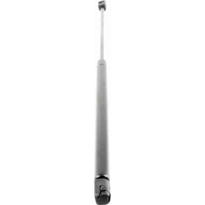 Gasfeder, Koffer-/Laderaum V46-0393 Gasfeder, Koffer-/Laderaum V46-0393