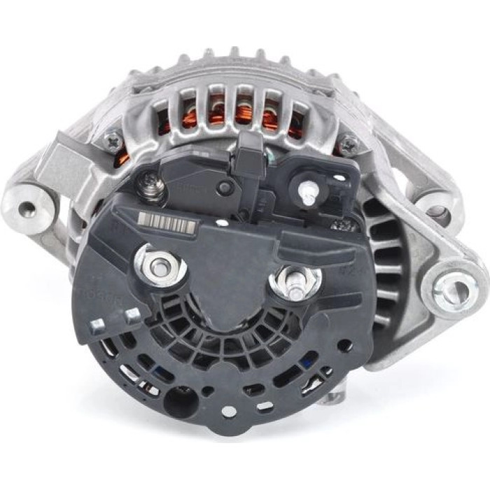 BOSCH 0 124 425 025 Generator BOSCH 0 124 425 025 Generator