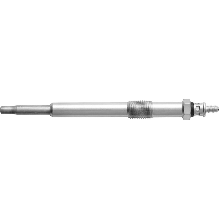 Valeo 345143 Glühkerze Valeo 345143 Glühkerze