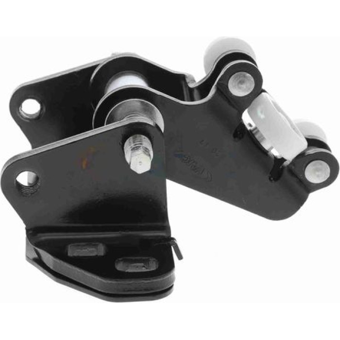 Vaico V10-2614 Rollenführung, Schiebetür Vaico V10-2614 Rollenführung, Schiebetür