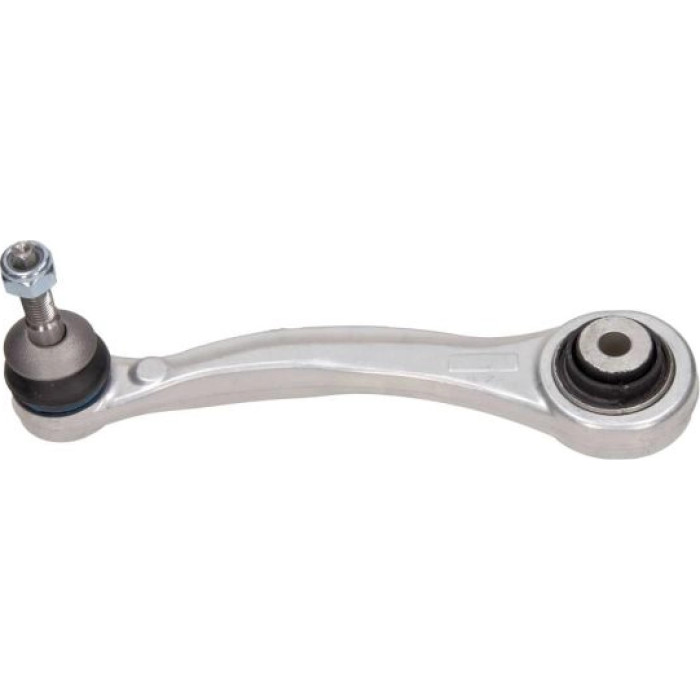 Maxgear 72-2602 Lenker, Radaufhängung Maxgear 72-2602 Lenker, Radaufhängung