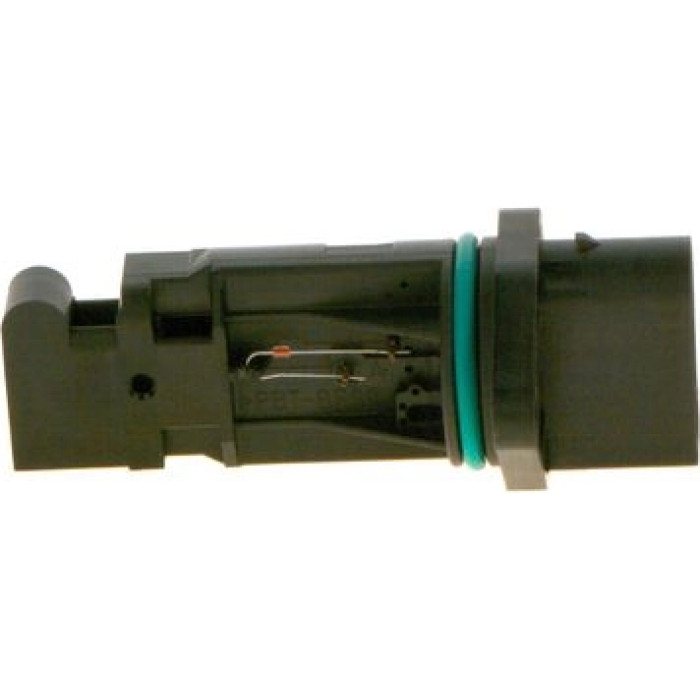 BOSCH 0 280 217 007 Luftmassenmesser BOSCH 0 280 217 007 Luftmassenmesser