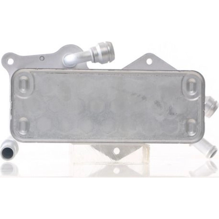 Mahle CLC 139 000S Ölkühler, Automatikgetriebe BEHR