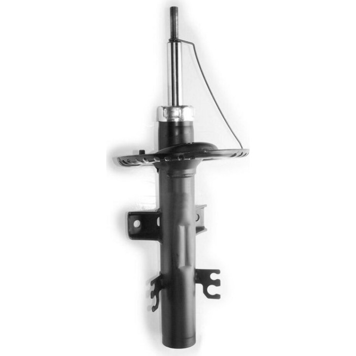 Monroe V4506 Stoßdämpfer VAN-MAGNUM Monroe V4506 Stoßdämpfer VAN-MAGNUM