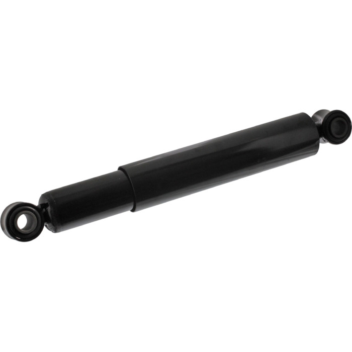 FEBI BILSTEIN 20324 Stoßdämpfer FEBI BILSTEIN 20324 Stoßdämpfer