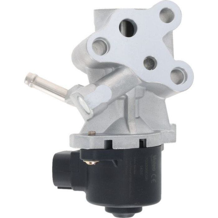 Valeo 703308 AGR-Ventil Valeo 703308 AGR-Ventil