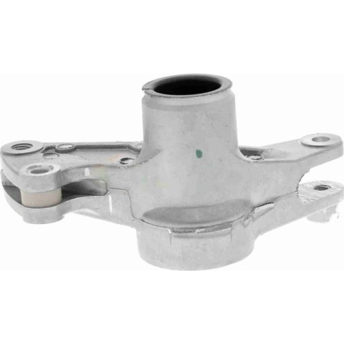 Spannarm, Keilrippenriemen V30-0352-1