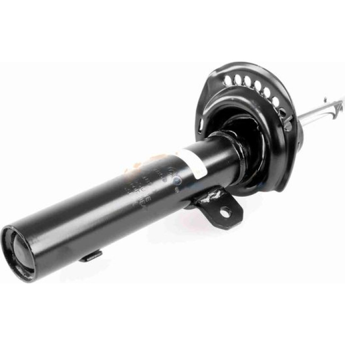 Vaico V25-1859 Stoßdämpfer Vaico V25-1859 Stoßdämpfer