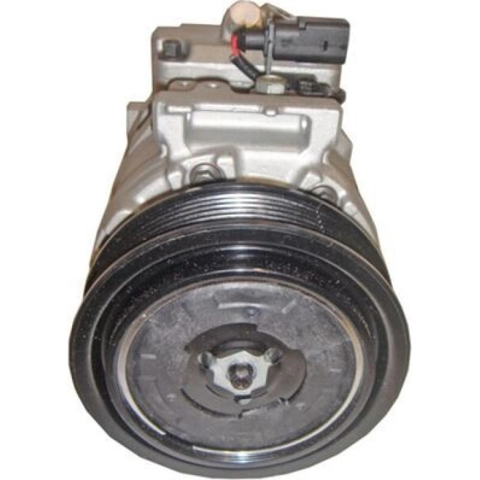 Mahle ACP 1328 000S Kompressor, Klimaanlage BEHR Mahle ACP 1328 000S Kompressor, Klimaanlage BEHR