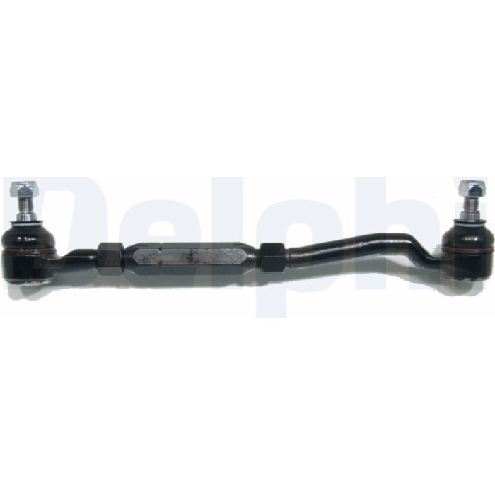 Delphi TL504 Spurstange