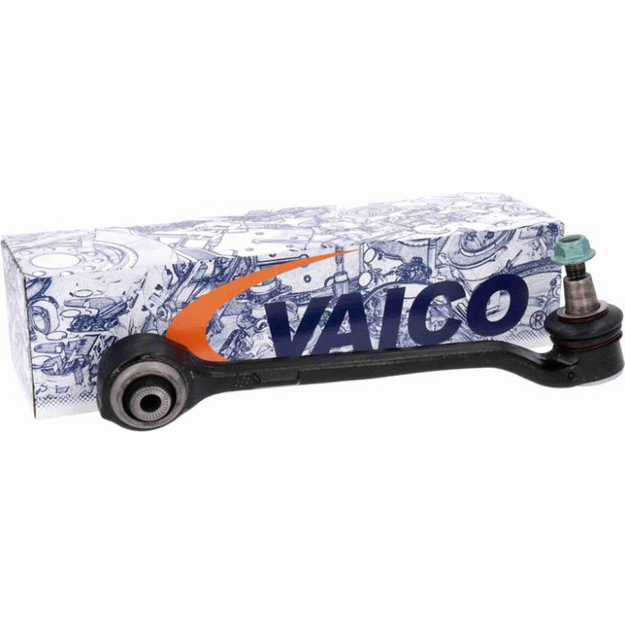 Vaico V20-1505 Lenker, Radaufhängung Vaico V20-1505 Lenker, Radaufhängung