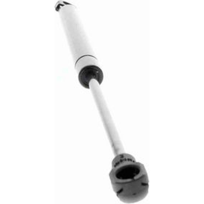 Vaico V20-2064 Luftfilter Vaico V20-2064 Luftfilter