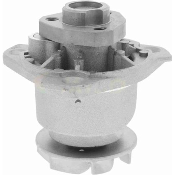 Vaico V10-50058 Wasserpumpe