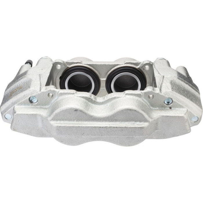 FTE 9298206 Bremssattel NEOGEN