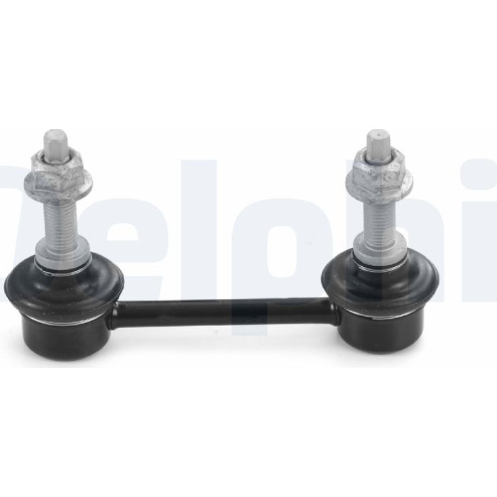 Delphi TC5278 Stange/Strebe, Stabilisator