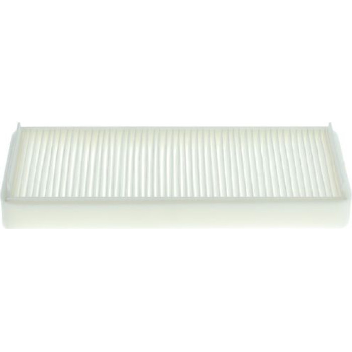 BOSCH 1 987 432 020 Innenraumfilter FILTER+ BOSCH 1 987 432 020 Innenraumfilter FILTER+