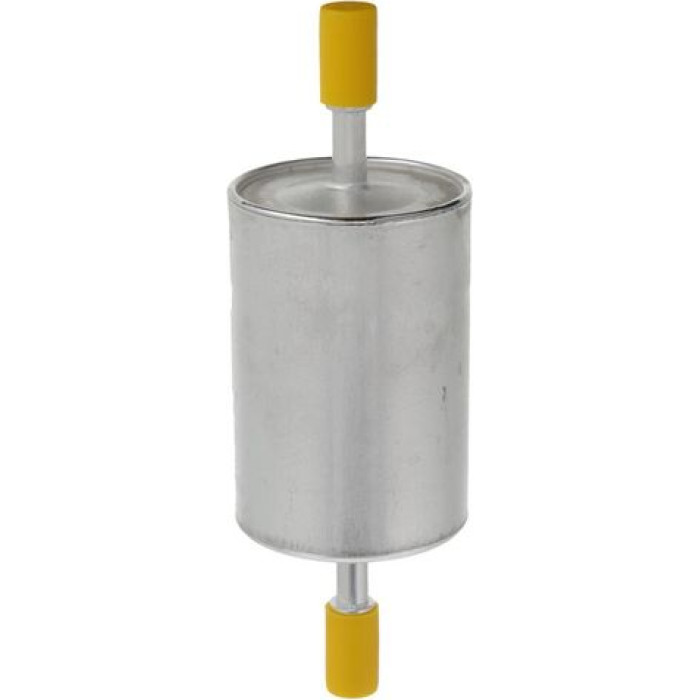 Valeo 587140 Kraftstofffilter Valeo 587140 Kraftstofffilter