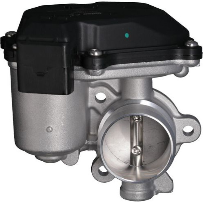 Valeo 703370 AGR-Ventil Valeo 703370 AGR-Ventil