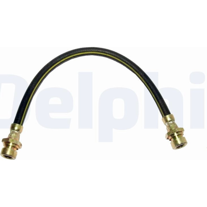 Delphi LH6394 Bremsschlauch