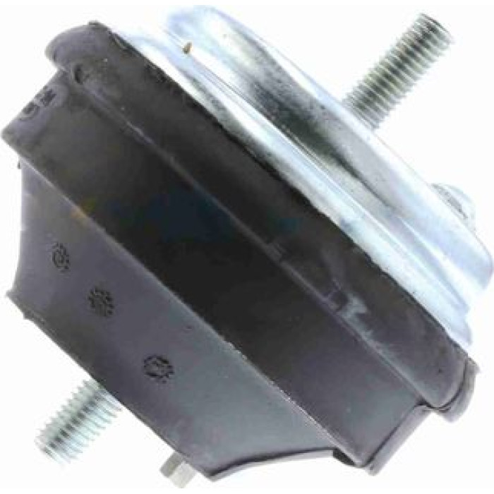 Lagerung, Motor V40-1222