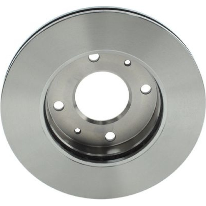 BOSCH 0 986 478 774 Bremsscheibe BOSCH 0 986 478 774 Bremsscheibe