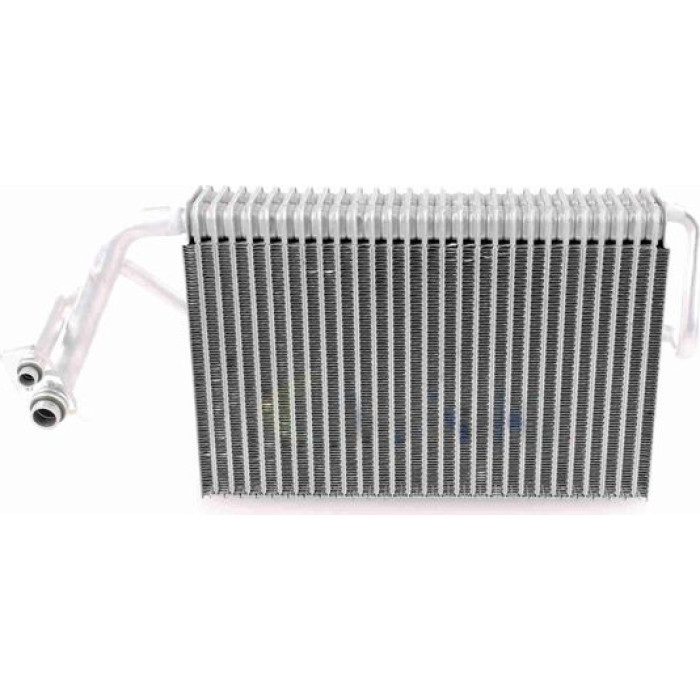 Vemo V30-65-0017 Verdampfer, Klimaanlage Vemo V30-65-0017 Verdampfer, Klimaanlage