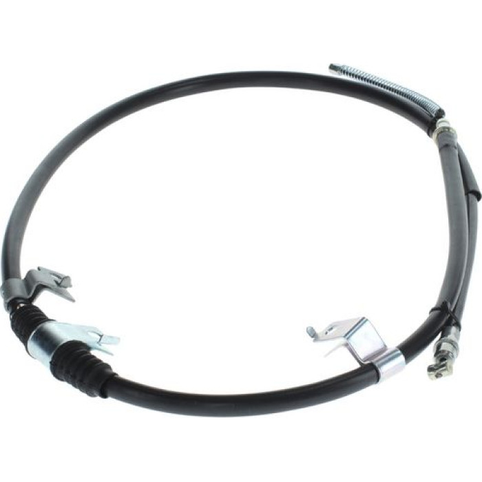 BOSCH 1 987 482 274 Seilzug, Feststellbremse