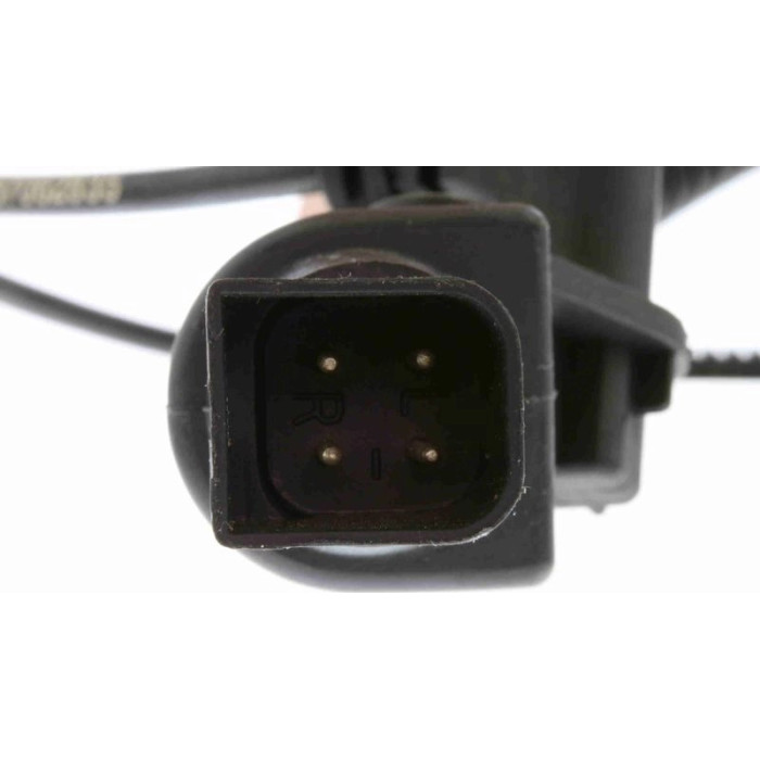 Vemo V25-72-0068 Sensor, Raddrehzahl Vemo V25-72-0068 Sensor, Raddrehzahl