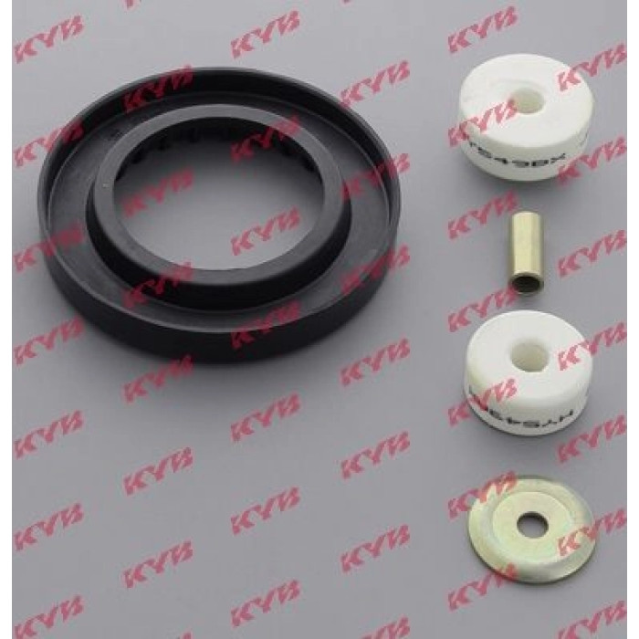 KYB SM5296 Federbeinstützlager Suspension Mounting Kit